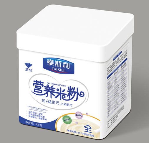 ̩˹��С���䷽�I�B(y��ng)�׷�