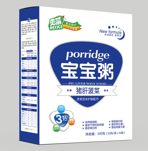 ؐϣ�i�β��ˌ�����