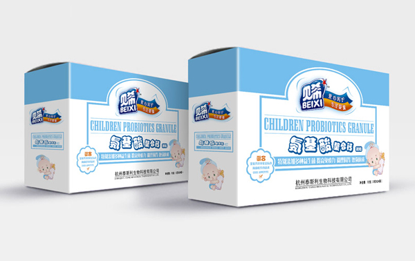 ؐϣ�����������}