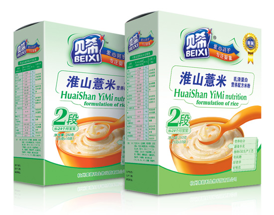 ؐ����ɽ޲�׺��b�׷�