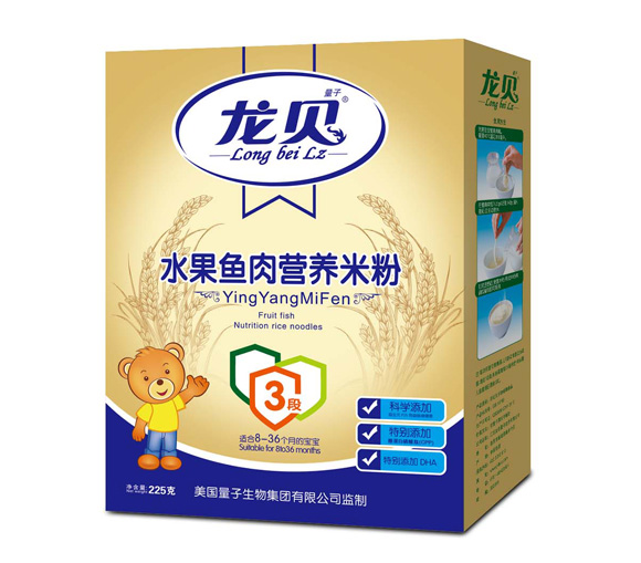 ��ؐˮ���~��I(y��ng)�B(y��ng)�׷�3��