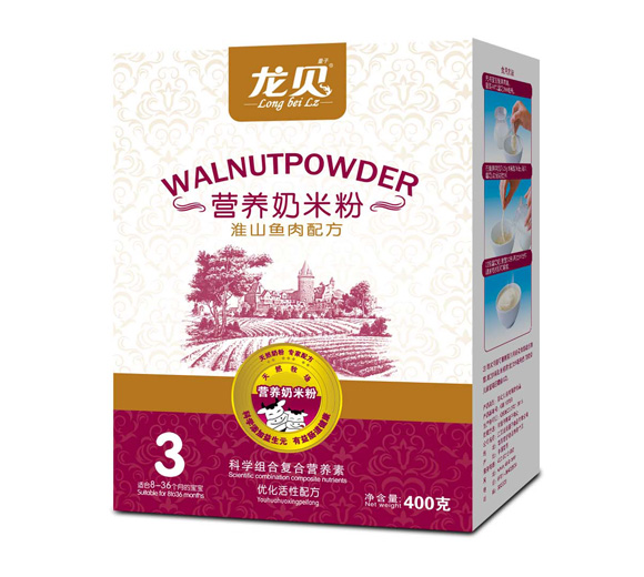 ��ؐ��ɽ�~�����׷�3��