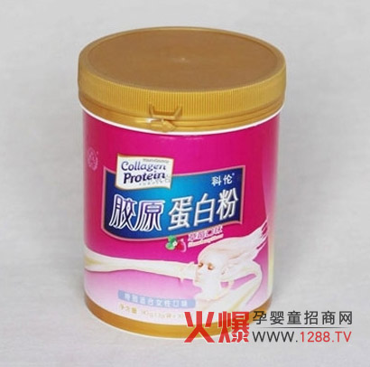 ������߼�(j��)���b���Ӯa(ch��n)Ʒ�u(m��i)�c(di��n) ����N(xi��o)���~