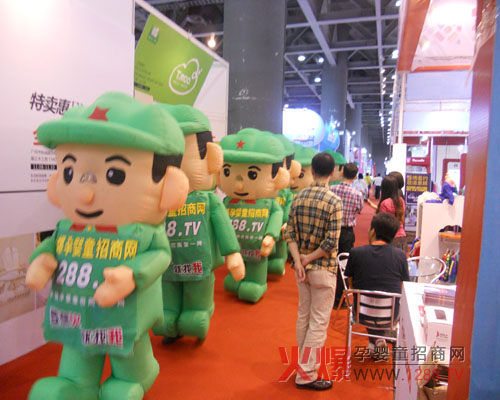 ����(j��ng)�v�L�꣬��ôҊ�ʺ�