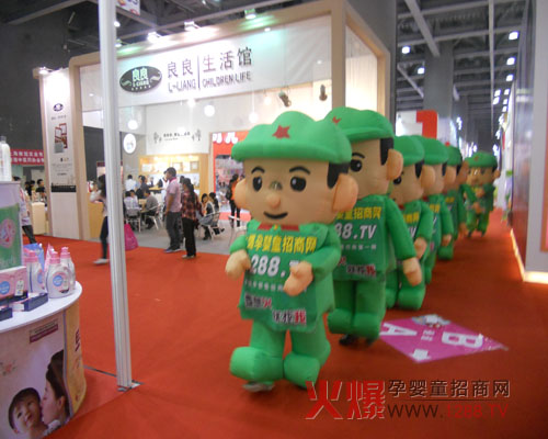 ��܊�F��չ�������ڸ���