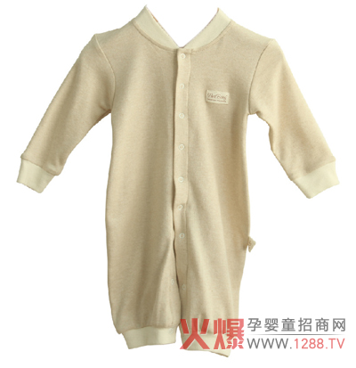 ���ތ�ؐ�냺�L���B���� �ЙC�������m���h(hu��n)��