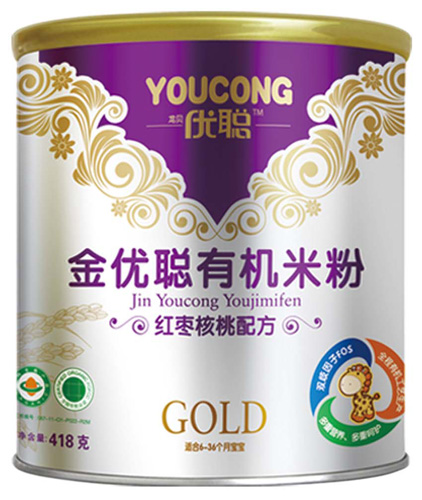 ��(y��u)�t�������ЙC�׷�