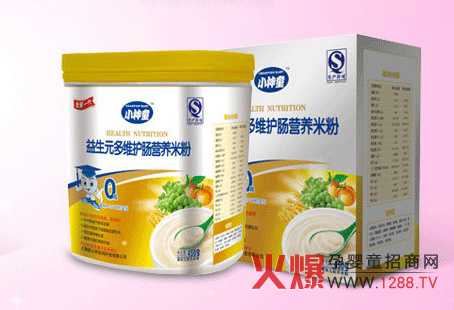 С��ͯ����Ԫ��S�o(h��)�c�I(y��ng)�B(y��ng)�׷� �������ϻ�