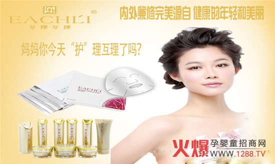 �Ϻ�������(sh��)�I(y��)���޹�˾�\(ch��ng)���Юa(ch��n)�D�o(h��)��Ʒ��(j��ng)�N��