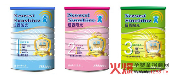 �~��ꖹ��̷�ȫ������