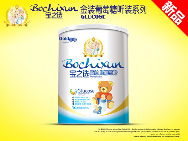 ���׃�������