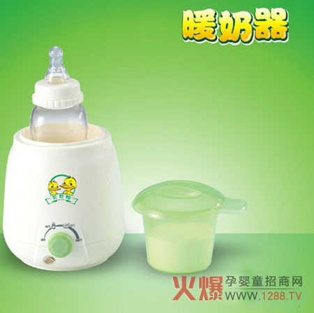 ؐؐ��ů�����p�ɱ���ײ���