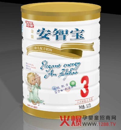 ������I(y��)(�ϲ�)���޹�˾ȫ������