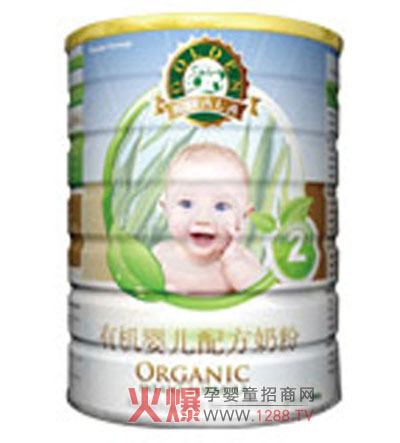 �����냺�䷽�̷� ��ȫ�ЙC(j��)�̷�