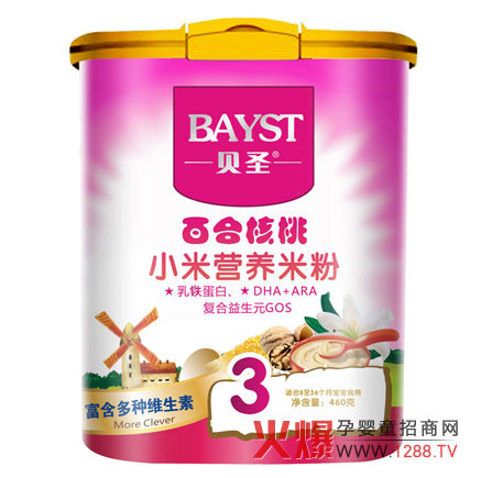 ؐʥС�נI�B(y��ng)�׷��u�c(di��n)��B