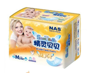 ���`ؐؐ���׼���ѝ���������