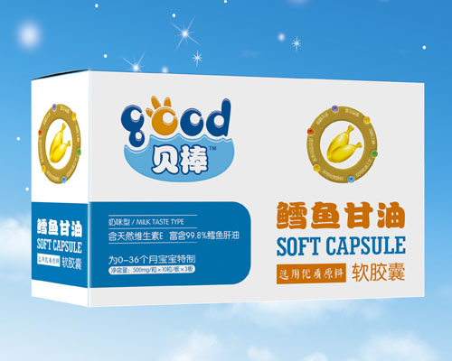 ؐ���L�~(y��)����ܛ�z��