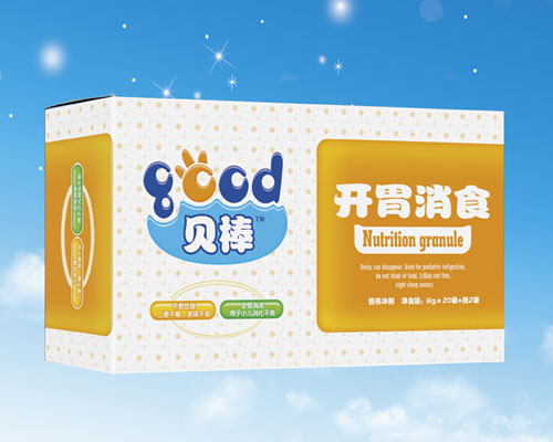 ؐ���_(k��i)θ��ʳ�_��