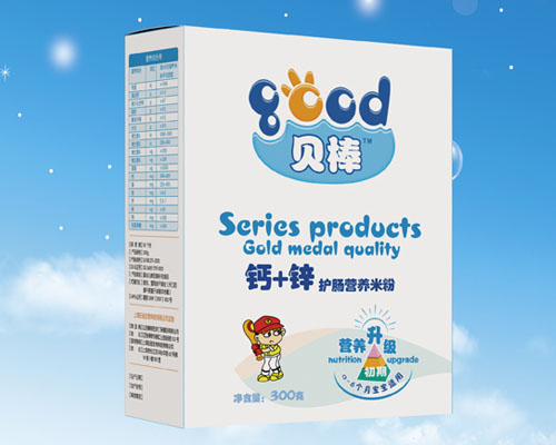 ؐ���}+�\�o(h��)�c�I(y��ng)�B(y��ng)�׷�