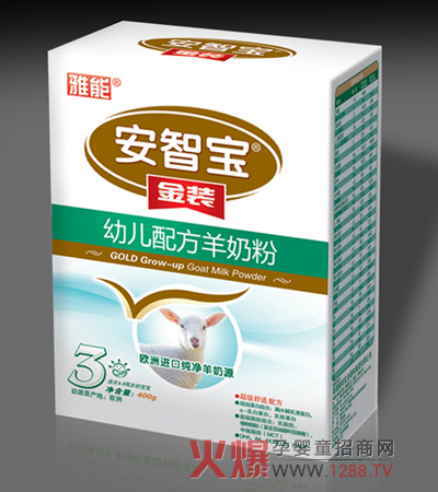 ���܋��׃��̷���������ؔ���̙C