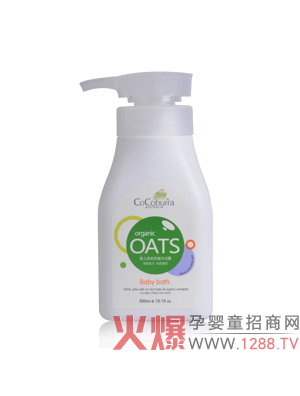 �Ƀ����Z�냺����?zh��n)澏��ԡ¶׌��������һ���?/></a></div>
                    <p class="news-title"><a href="/News/50088.html" target="_blank">�Ƀ����Z�냺����?zh��n)澏��ԡ¶׌��������һ���?/a></p>
                    <p class="news-desc">�Ƀ����Z�냺����?zh��n)澏��ԡ¶���ЙC(j��)������޹�²ݾ��A�M����PH�������o�I�䷽���o���|(zh��)����Ȼ��ζ����ĭ��(x��)ā�غ�����ʹ������Ƥ�w��ܛ���⻬��ԡ����Ƥ�w�����γɱ��o(h��)Ĥ���LЧ�̝�������</p>
                    <p class="news-bottom clearfix">
                    	<span id="nvzxp7n"    class="pull-left">�a(ch��n)Ʒ�YӍ</span><span id="nvzxp7n"    class="pull-right">11-07</span>
                    </p>
                </li>
            
            	<li id="nvzxp7n"    class="clearfix">
					<div   id="nvzxp7n"   class=