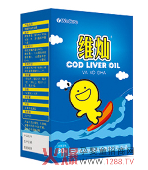 �S�N�L�~(y��)����ܛ�z�� �o����ȫ��Ǻ�