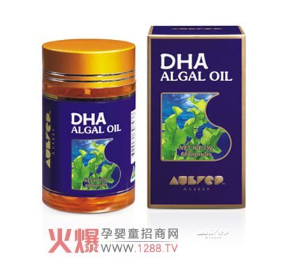 �����I(y��ng)�B(y��ng)����?gu��)����J(r��n)�R(sh��)Ӱ푴��X�l(f��)����DHA