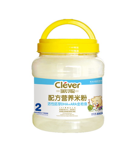 ��ؐ������ѿDHA+ARA���~(y��)�I(y��ng)�B(y��ng)�׷�2��