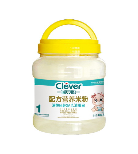 ��ؐ������ѿ3�����嵰�נI�B(y��ng)�׷�1��