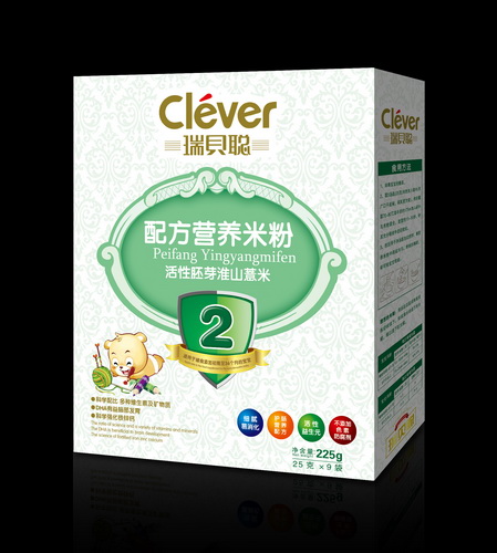 ��ؐ������ѿ��ɽ޲�נI�B(y��ng)�׷�2�κ��b