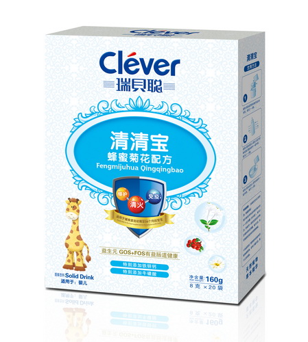 ��ؐ���۾ջ����匚���b