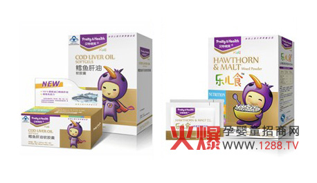 ُ(g��u)�Iؐ�ؕ�ܽ�a(ch��n)Ʒ�ɳ�iphone4s,ipad��(ji��ng)