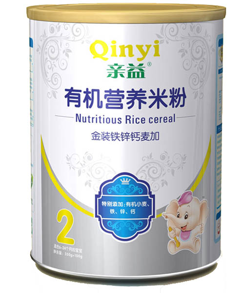 �H�漈 (t��ng)�F�\�}�ЙC(j��)�I(y��ng)�B(y��ng)�׷�2��