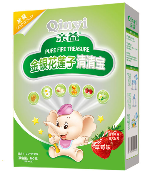 �H����b���y��ɏ�����匚��(ji��n)��