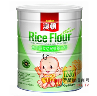 ���D�~���߲ˠI�B(y��ng)�׷� �؄e��������Ԫ