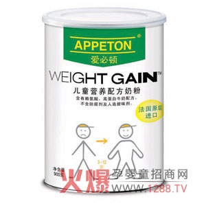 ��(��i)���D��ͯ�I(y��ng)�B(y��ng)�䷽�̷� ���ӽ������L(zh��ng)�ĠI(y��ng)�B(y��ng)�a(b��)��