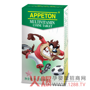 ��(��i)���D�_(k��i)��(l��)��(f��)�ϾS���ؾ׽���Ƭ�a(b��)���N�S����