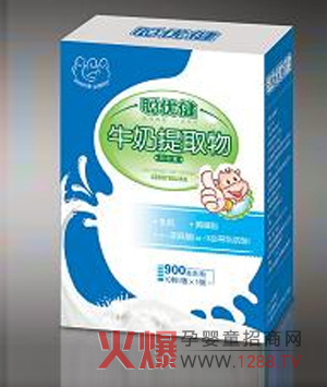 ��(y��u)�����}ܛ�z�� �a(b��)�}�I(y��ng)�B(y��ng)������