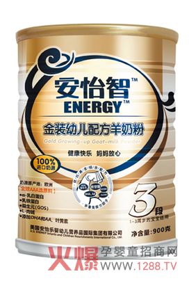 �����ǋ��׃����̷� ��Ȼ�I(y��ng)�B(y��ng)���a(b��)��