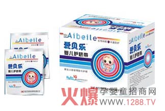 ��ؐ���냺�oĚ�� ȫ���o�팚��Ě������