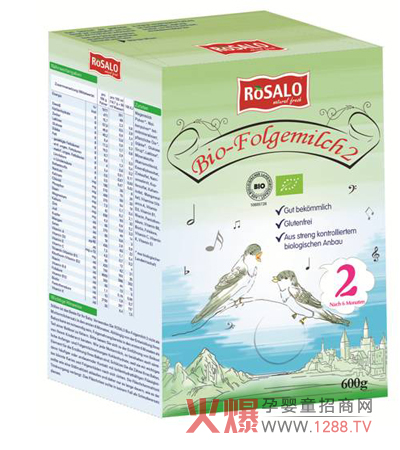 ���������׃��ЙC(j��)�䷽�̷� ��������ؔ���̙C(j��)