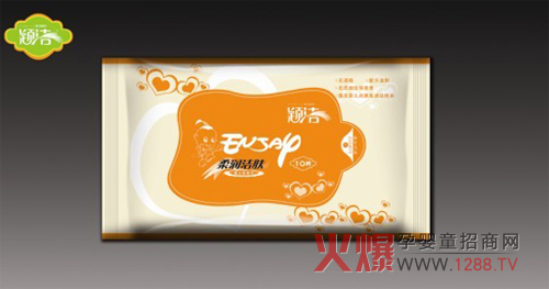 �f���᝙���w�냺���������o(h��)�w�����؂�