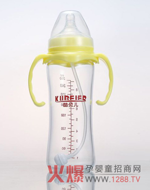 ��ؐ���������ƿ �͸ߜ�����ϴ�|�и����m