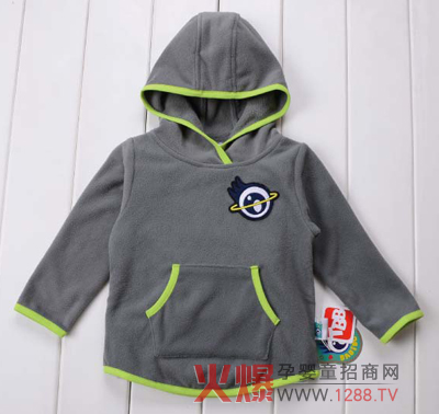 BABiBOOͯ�b �Õr�����I(l��ng)ͯ�b�Ј�