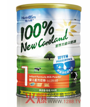 �錚���ṩ�������ĠI�B(y��ng)�������۾S����·��