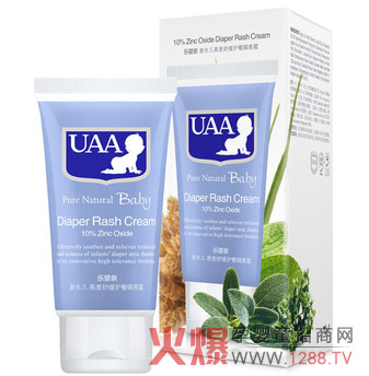 ����Ȫ��Ȼ�ЙC��������?zh��n)澏���x�o��˪����