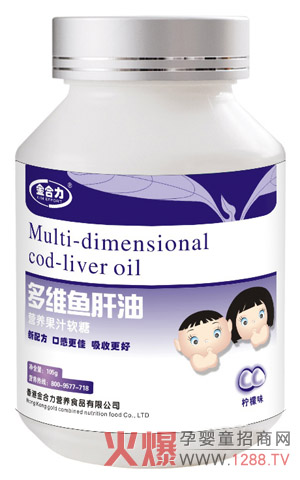 �������S�~(y��)����������������