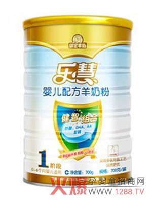 ��(l��)�۽���ϵ�����̷۾�Ӱ��������̷�֮һ