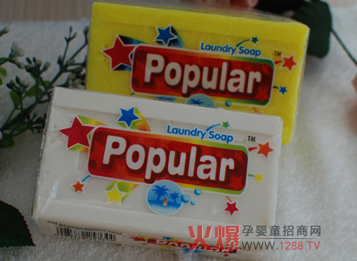 ׿����Ʒ�Q(m��o)�׹�˾�\�д���