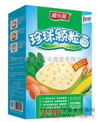 �٘�(l��)ʳƷ���Q(m��o)���޹�˾�\(ch��ng)�д���